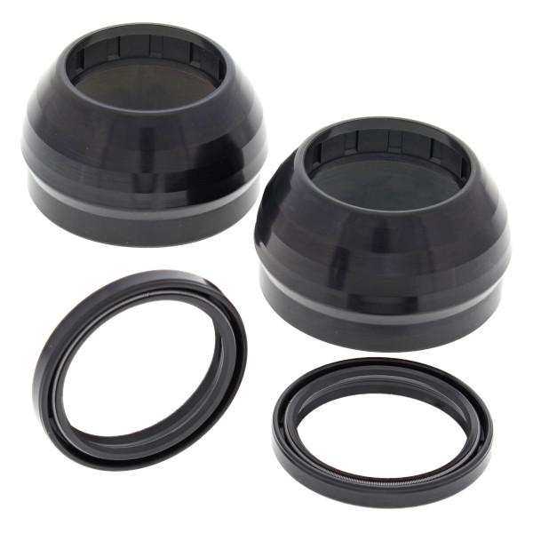 All Balls Fork/dust seal kit bmw k75c